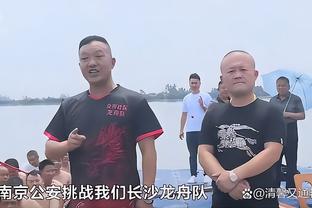 开云在哪下载截图1